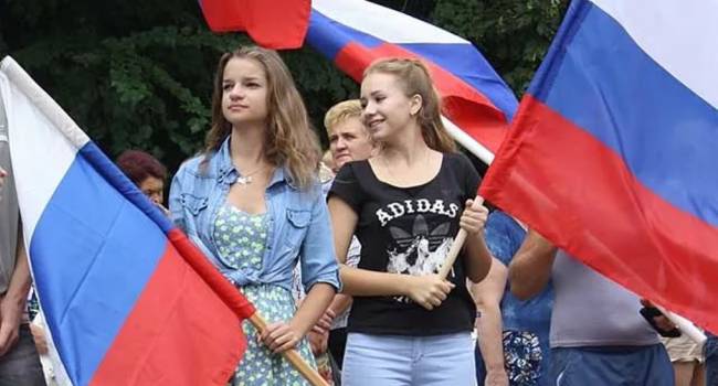 ����: replyua.net