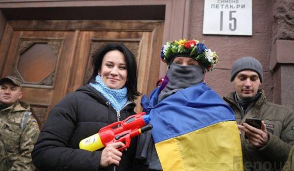  �������� ������� ��������� ������ ��� 