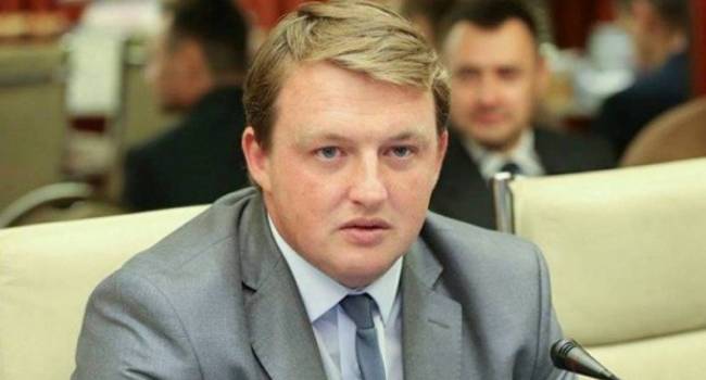  ������������ ������� ����������� ������������� ������������ ��������� ��� ����� 