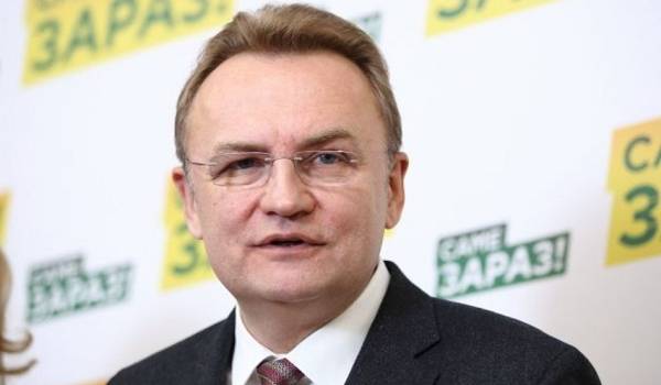  �������������� �������� ������� ��������� ������� ���� �������� ������ 