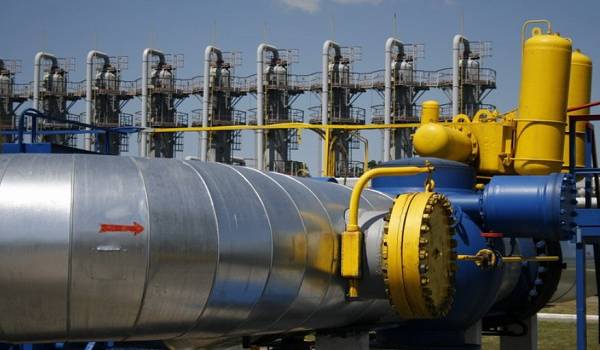  ���� ���������� ������ ������ ������� ������� ����������� ���� 