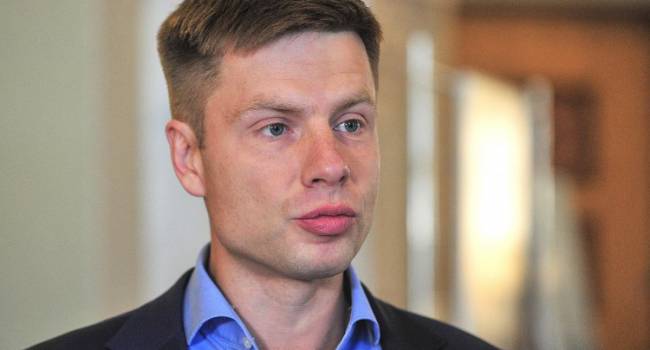  ������ �������� �������� ������ ������������ ���������� ����� �������� 