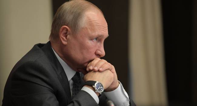 ����: replyua.net