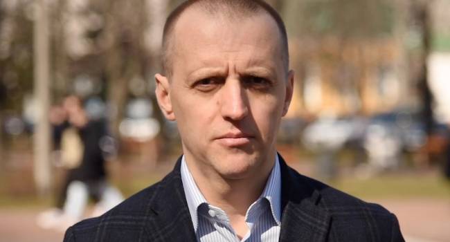 ����: replyua.net