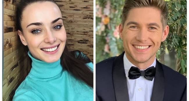  �������� ������� ������� �������� �������� ������ ����� ������� 