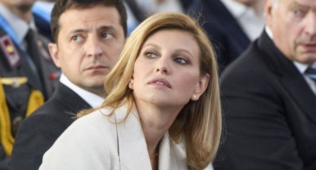  ����� ������ �������� �������� ���� ������ ���� ����� 