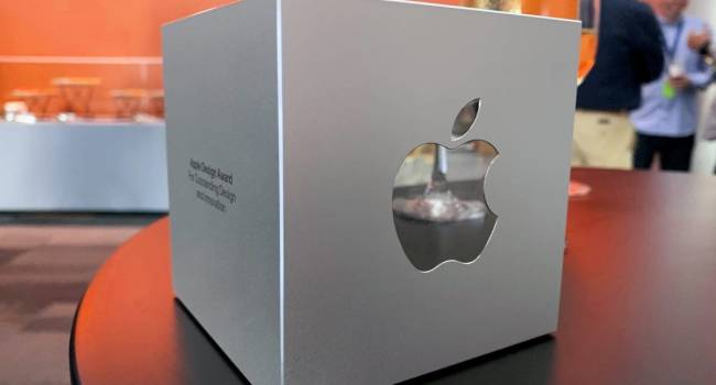  ��� ������������� ����� ������� ������� 2019 