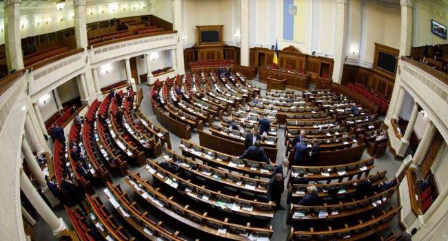 ����: replyua.net