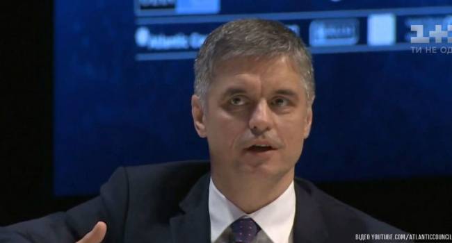  ��������� ��������� ������ ���������� �������� ������������ ������� 