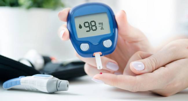  ����� ������� ����� ��������� ������� ��������� ������� 