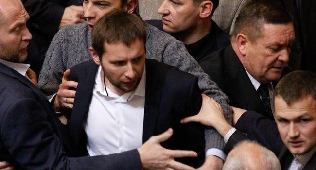  ������� ��� ����������� ����� ����� ���� ������ �������� 