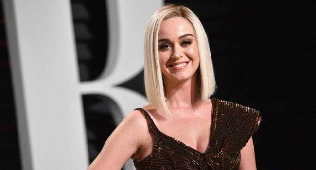  ������� ������� ������� ���� ����� ������������ ���������� ���� 