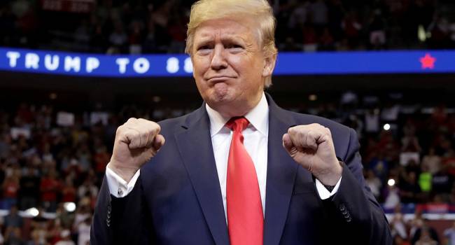  ���� ���������� ������� �������� ������ ������� ����� ��������� 