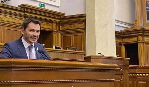  ������� ��������� ���� �������� ���������� ������� ���� �������������� 