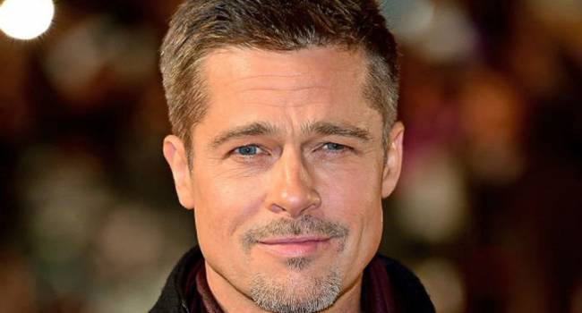  ������ ���� ���� ����������� ��������� ����� 