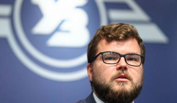  ������ ���������� ������� ��������� ���������� ����� ������������ �������� 