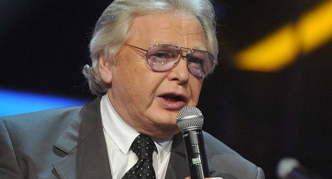  ������� ������ ���� ����������� ���������� ����� ��������� ������� 