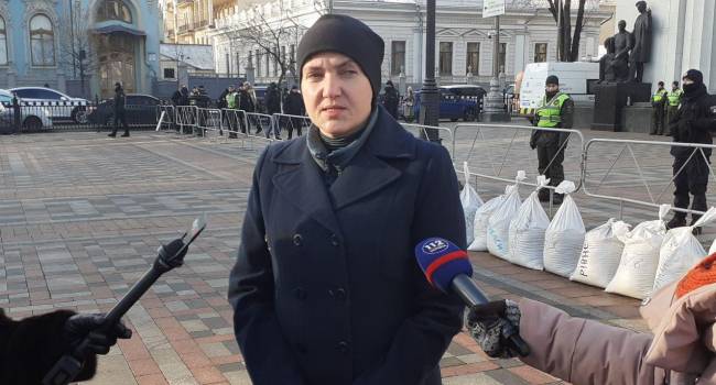  ������ ������� ����� ������������ ������ ���������������� �������� ���� 