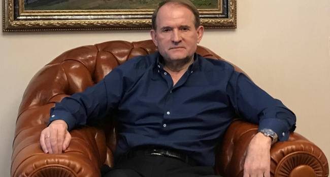  ��������� ����� ������� ������� ��������� ���������� ���� ��������� 