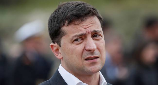  ������ �������� ��������� ��������� ������ ����������� 