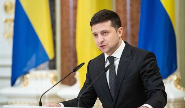  ���������� �������� ��������� ��� ������� ������ ���� ����������� 