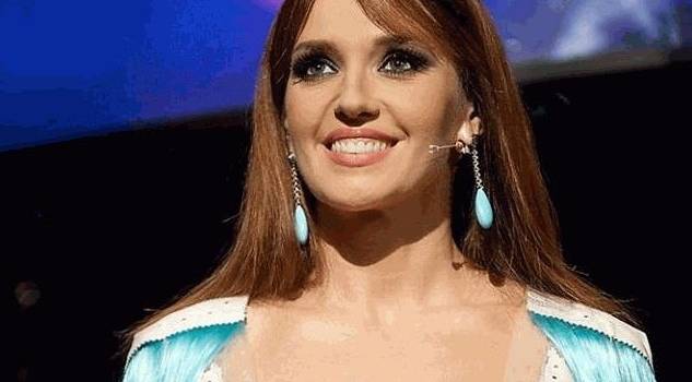  ������ ������� ������ �������� �������� ���������� 