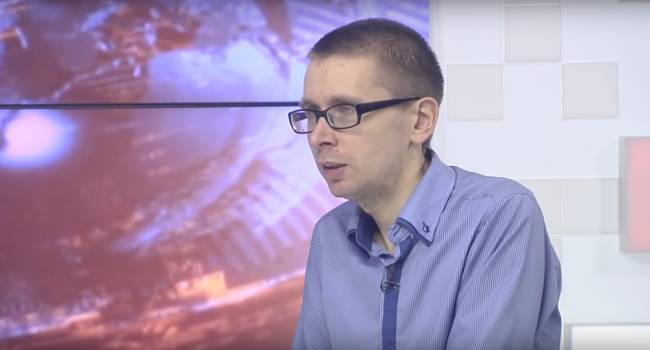  ������ ��������� ����� ���������������� ������� ����� ������� �������� 