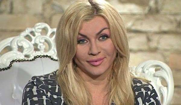  �������������� ����� ����� ������������������ ������� ��������� ����� 