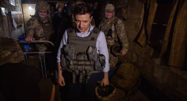  ����������� ����� ������� ����� ���������� ������� ������� ��������� 