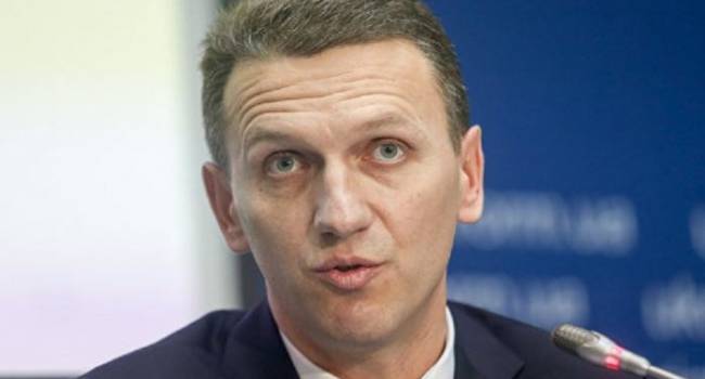  ����� ����� ����� ������������ ������� ������ 