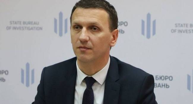  ���� ����� ����� ���������� ��������� ��������������� 