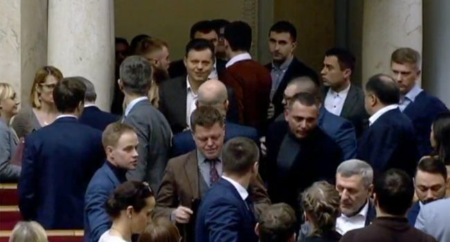  ����� �������� ������� ����� �������� ����� ������ 