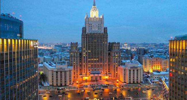  ����� ��������� ������� �������� ����� ���� 