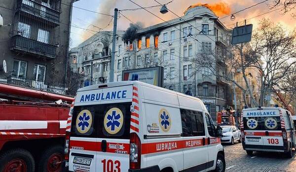  ������������� ��������� ���� ��������� �������� ������ ������� ������� 