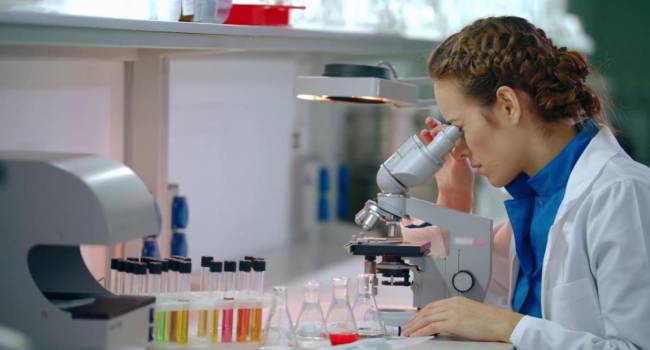  ��������� ��� ������� �������� ����������� ������������� 