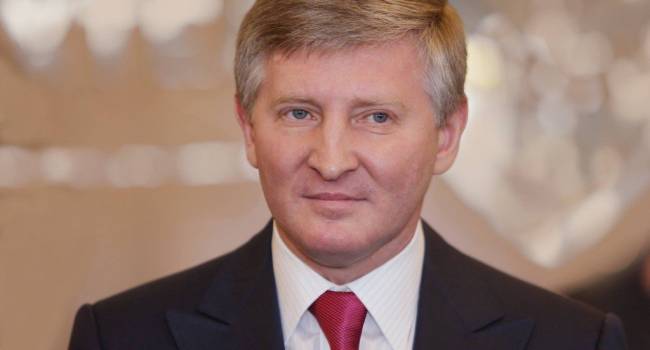 ����: replyua.net