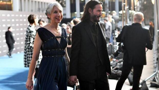  ������� �������� ���������� ������� ������������ ����� ����� ��������� 