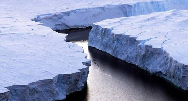  ���������� ������������ ���� ���������� ���������� ���������� ������ ������ 