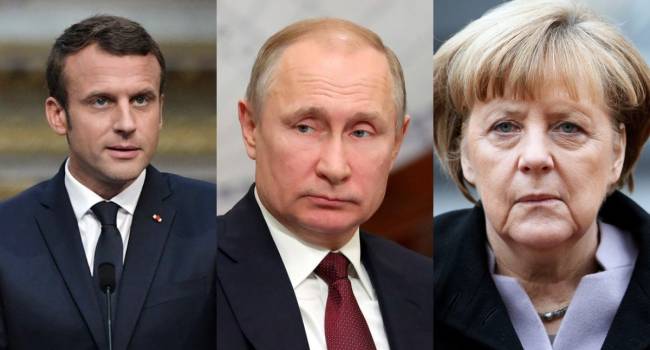  ����������� ���������� ���� ������� ����������� ������ 