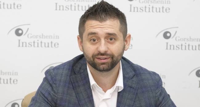  ����� ��������� �������� ���������������� ��������� ������ 