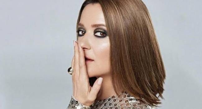  ��������� ������� ������� ����������� ��������� ������� 