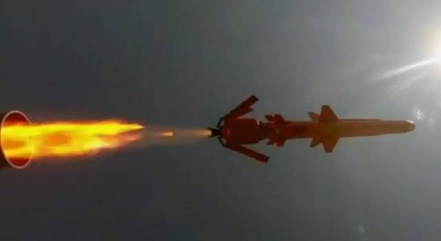  ����� ������� ������� ��� ����������� ����� ����� ������ 