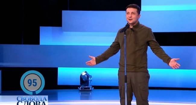  �������� ������ ����� �������� ��������� ������� ������� 