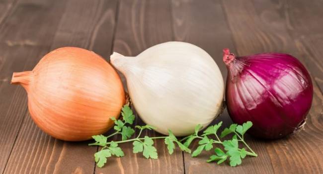  ����� ���������� ������� �������� ��� 