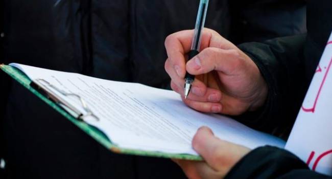  �������� ����������������� ����������� �������� ������ ����� 