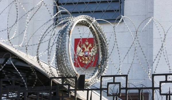  ��� ������ �������������� ������� ����������� ������� ����������� ������� 