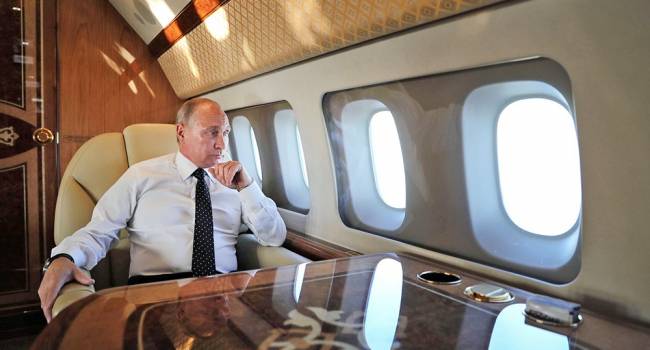  ����� ��� ������ ��� ����� ������ ������-��� 