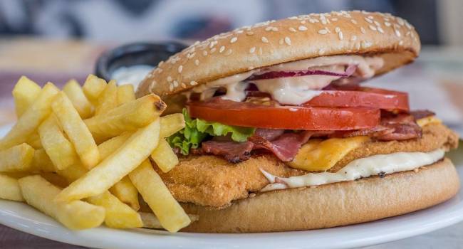 ����: replyua.net