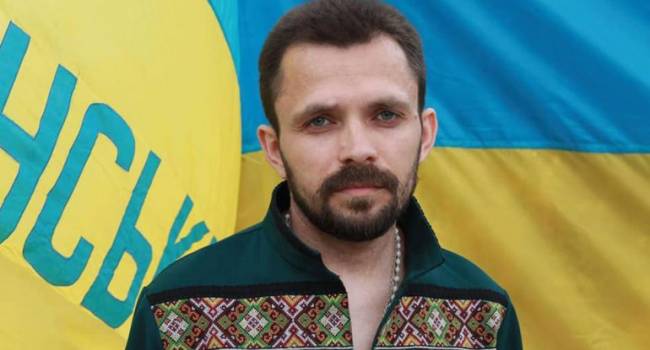  ���������� ���� ������� ������� ������������ �������� ������� ������������ 