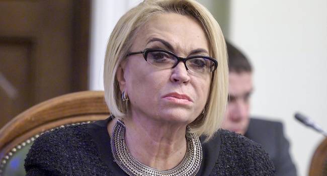  ���������� ����������� �������� ������ ������� ��������� ����� ����� 